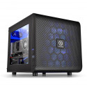 Obudowa Thermaltake Core V21 (CA-1D5-00S1WN-0