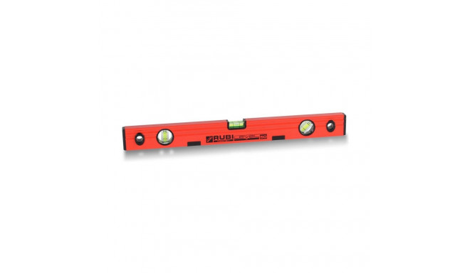 Vaaderpass Rubi r76931 Alumiinium 80 cm