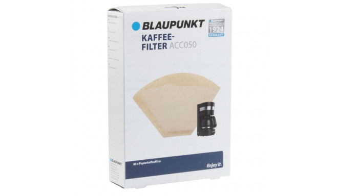 Blaupunkt ACC050 filter for CMD201