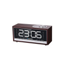 Blaupunkt CR60BT