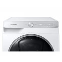 Samsung WD90T984ASH/S7