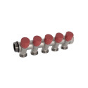 WATER VALVE 3/4INX1/2IN5R HOT/C32500QR35 WATER VALVE 3/4INX1/2IN5R HOT/C32500QR35