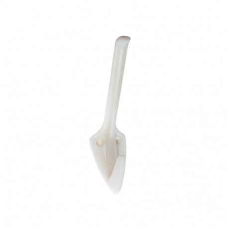 RIIDEKONKS F3-15 VALGE (25)