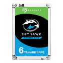 "6TB Seagate SkyHawk Surveillance ST6000VX001 *Bring-In-Warranty*"