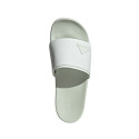 Adidas Adilette Comfort W IF8657 flip-flops (40 1/2)