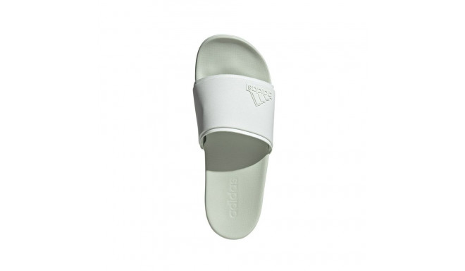 Adidas Adilette Comfort W IF8657 flip-flops (37)