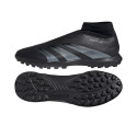 Adidas Predator League LL TF M IG7716 shoes (46 2/3)