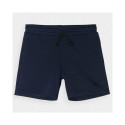 4F Jr Shorts 4FJWSS24TSHOM272 31S (146 cm)