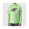 4F Jr sweatshirt 4FJWSS24TSWSM0925 42S (140 cm)