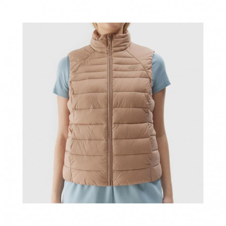 Sleeveless 4F W 4FWSS24TVJAF111 83S (S)