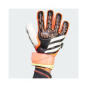 Adidas Predator GL MTC FS IQ4037 goalkeeper gloves (11)