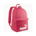 Puma Phase Backpack 079943 11 (różowy)