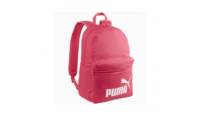 Puma Phase Backpack 079943 11 (różowy)