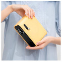 Xiaomi projector Wanbo X1 Mini, yellow