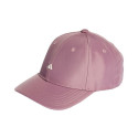 Adidas Satin BASEB CAP OSFW HD7311 baseball cap