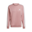 Adidas M 3S FT SWT M HE4417 sweatshirt (2XL)