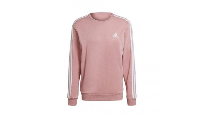 Adidas M 3S FT SWT M HE4417 sweatshirt (2XL)