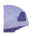 Adidas Daily Cap OSFM HD2221 baseball cap