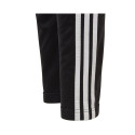 Adidas Back2Basics Tracksuit Jr GK7241 tracksuit (164cm)