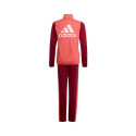 Adidas G TR TS Jr HE2002 tracksuit (152cm)