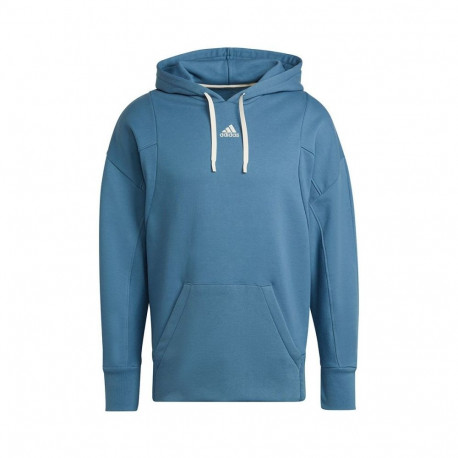Adidas M internal OH M sweatshirt HI1391 (M)