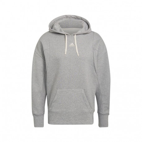 Adidas M Interal OH M sweatshirt HB6582 (XL)