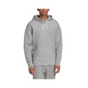 Adidas M Interal OH M sweatshirt HB6582 (M)