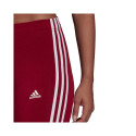 Adidas W 3S BK SHO W HD1801 shorts (S)