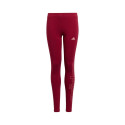 Adidas Essentials Tights Jr HE1971 leggings (164cm)