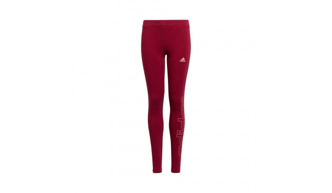 Adidas Essentials Tights Jr HE1971 leggings (152cm)