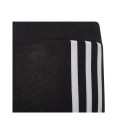 Adidas Essentials 3-Stripes Tights Jr H65800 leggings (110cm)