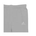 Adidas I Lin ft Jogger Jr tracksuit H65821 (68cm)