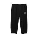 Adidas I Lin ft Jogger Jr tracksuit HF1909 (74cm)