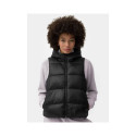 4F Vest W 4FWSS24TVJAF112-20S (M)