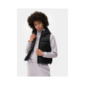 4F Vest W 4FWSS24TVJAF112-20S (L)