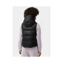 4F Vest W 4FWSS24TVJAF112-20S (XXL)