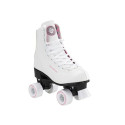 Nils Extreme NQ8400S roller skates 38
