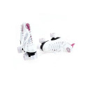 Nils Extreme NQ8400S roller skates 38
