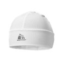Meteor hat Shadow, white