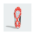 Adidas Predator League L 2G/3G IF3210 shoes (44 2/3)