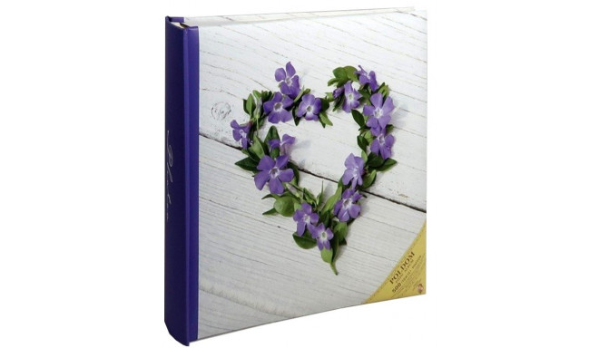 Album BB 10x15/500M, assortii