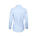 Malfini Dynamic W MLI-26382 light blue shirt (M)