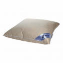 PILLOW 68X68 APL 9DPA22D