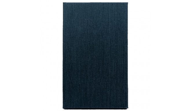 Peleman arvekaaned / diplomikaaned - kašmiir, 130x217mm