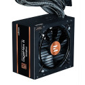 ZALMAN GigaMax III 650W 80+ BRONZE ATX 3.0