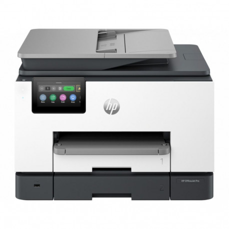 OfficeJet Pro 9132e kõik-ühes printer 404M5B