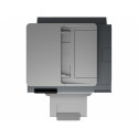 OfficeJet Pro 9132e All-in-One 404M5B