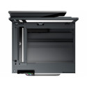OfficeJet Pro 9132e All-in-One 404M5B