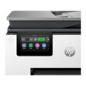 OfficeJet Pro 9132e All-in-One 404M5B