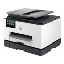 OfficeJet Pro 9132e All-in-One 404M5B